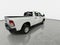 2023 RAM 2500 Tradesman Crew Cab 4x4 6'4' Box