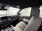 2020 Chevrolet Silverado 1500 4WD Crew Cab Short Bed LTZ