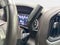 2020 Chevrolet Silverado 1500 4WD Crew Cab Short Bed LTZ