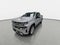 2020 Chevrolet Silverado 1500 4WD Crew Cab Short Bed LTZ