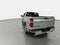 2020 Chevrolet Silverado 1500 4WD Crew Cab Short Bed LTZ