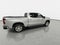 2020 Chevrolet Silverado 1500 4WD Crew Cab Short Bed LTZ