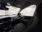 2024 GMC Terrain FWD SLE