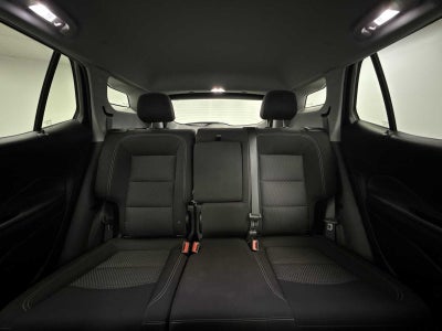 2024 GMC Terrain FWD SLE