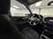 2024 GMC Terrain FWD SLE