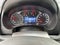 2024 GMC Terrain FWD SLE