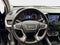 2024 GMC Terrain FWD SLE