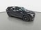 2024 GMC Terrain FWD SLE