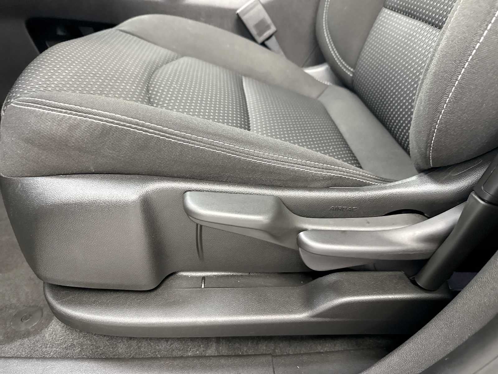 2024 GMC Terrain FWD SLE