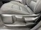 2024 GMC Terrain FWD SLE
