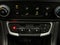 2024 GMC Terrain FWD SLE