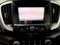 2024 GMC Terrain FWD SLE