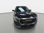 2024 GMC Terrain FWD SLE
