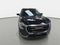 2024 GMC Terrain FWD SLE