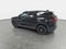 2024 GMC Terrain FWD SLE