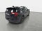 2024 GMC Terrain FWD SLE