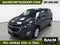 2020 Chevrolet Equinox FWD LT 1.5L Turbo