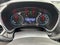 2020 Chevrolet Equinox FWD LT 1.5L Turbo