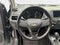 2020 Chevrolet Equinox FWD LT 1.5L Turbo