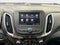 2020 Chevrolet Equinox FWD LT 1.5L Turbo