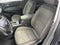2020 Chevrolet Equinox FWD LT 1.5L Turbo