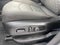 2020 Chevrolet Equinox FWD LT 1.5L Turbo