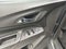 2020 Chevrolet Equinox FWD LT 1.5L Turbo