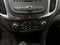 2020 Chevrolet Equinox FWD LT 1.5L Turbo