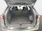 2020 Chevrolet Equinox FWD LT 1.5L Turbo
