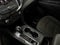 2020 Chevrolet Equinox FWD LT 1.5L Turbo