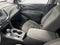 2020 Chevrolet Equinox FWD LT 1.5L Turbo