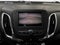 2020 Chevrolet Equinox FWD LT 1.5L Turbo