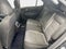 2020 Chevrolet Equinox FWD LT 1.5L Turbo
