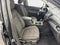2020 Chevrolet Equinox FWD LT 1.5L Turbo