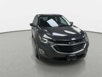 2020 Chevrolet Equinox FWD LT 1.5L Turbo
