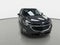 2020 Chevrolet Equinox FWD LT 1.5L Turbo