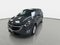 2020 Chevrolet Equinox FWD LT 1.5L Turbo
