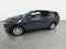 2020 Chevrolet Equinox FWD LT 1.5L Turbo