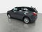 2020 Chevrolet Equinox FWD LT 1.5L Turbo