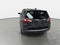 2020 Chevrolet Equinox FWD LT 1.5L Turbo