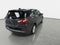 2020 Chevrolet Equinox FWD LT 1.5L Turbo