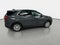 2020 Chevrolet Equinox FWD LT 1.5L Turbo