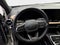 2025 Chevrolet Equinox AWD ACTIV