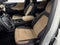 2025 Chevrolet Equinox AWD ACTIV