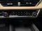 2025 Chevrolet Equinox AWD ACTIV