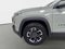 2025 Chevrolet Equinox AWD ACTIV