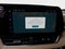 2025 Chevrolet Equinox AWD ACTIV