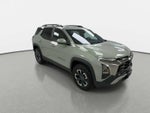 2025 Chevrolet Equinox AWD ACTIV