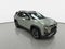 2025 Chevrolet Equinox AWD ACTIV