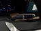 2025 Chevrolet Equinox AWD ACTIV